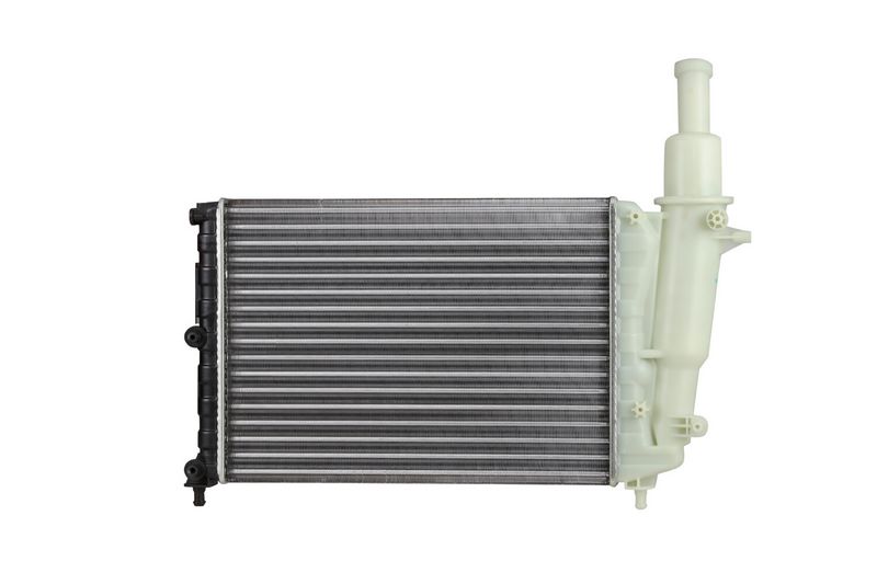 Prekės atitinka OEM kodą: 46446734