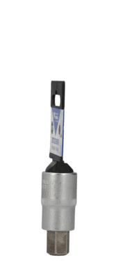 Padrun, KS TOOLS BT022866