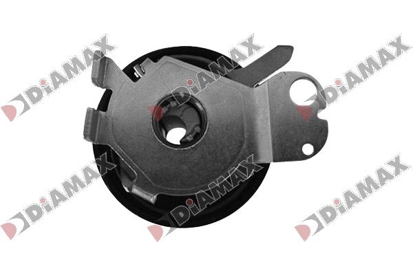 DIAMAX A5111 - Tensioner Pulley, Timing Belt