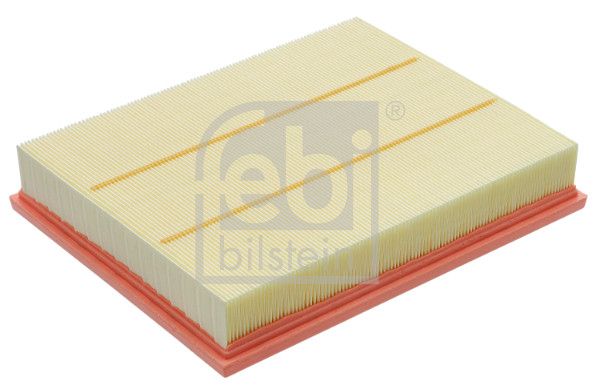 Prekė atitinka OEM kodą: C00106843