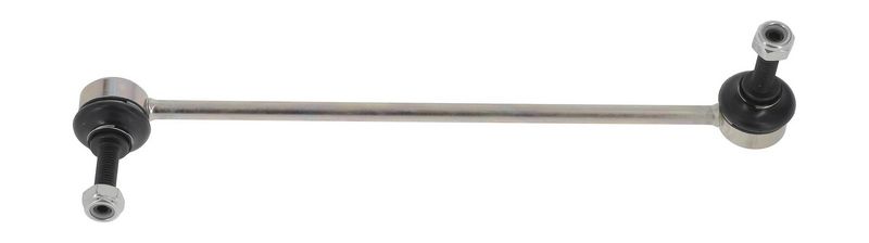 Brat/bieleta suspensie, stabilizator L29658 MONROE