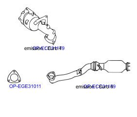OP-EXSMB072_20260529081555.JPG