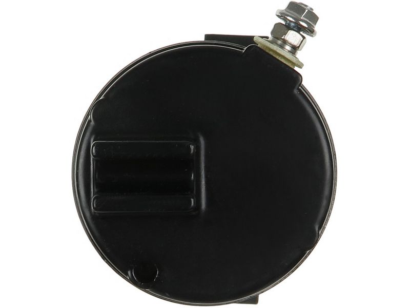 Prekės atitinka OEM kodą: 50-834749