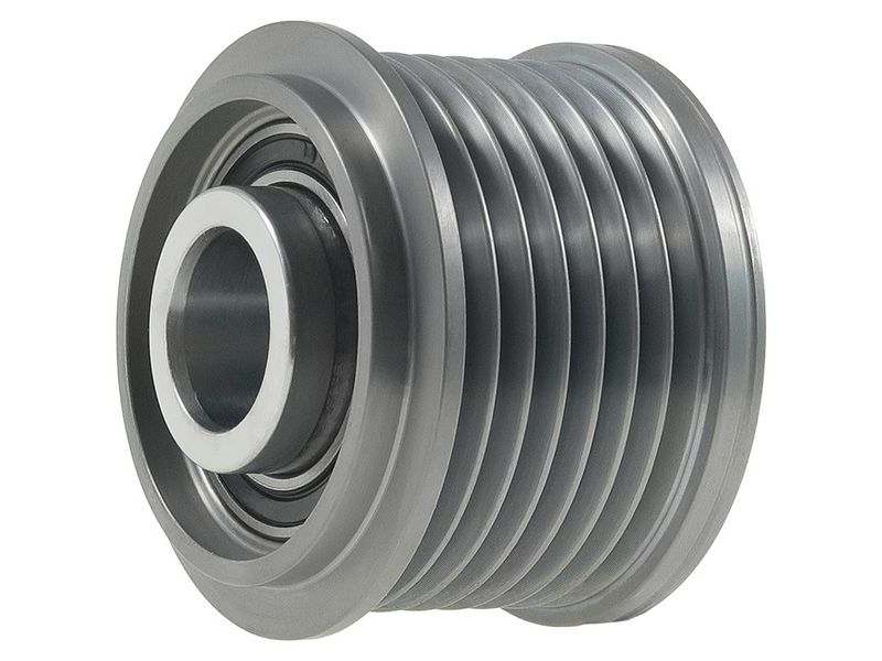 AS-PL AFP0050(V) Alternator Freewheel Clutch