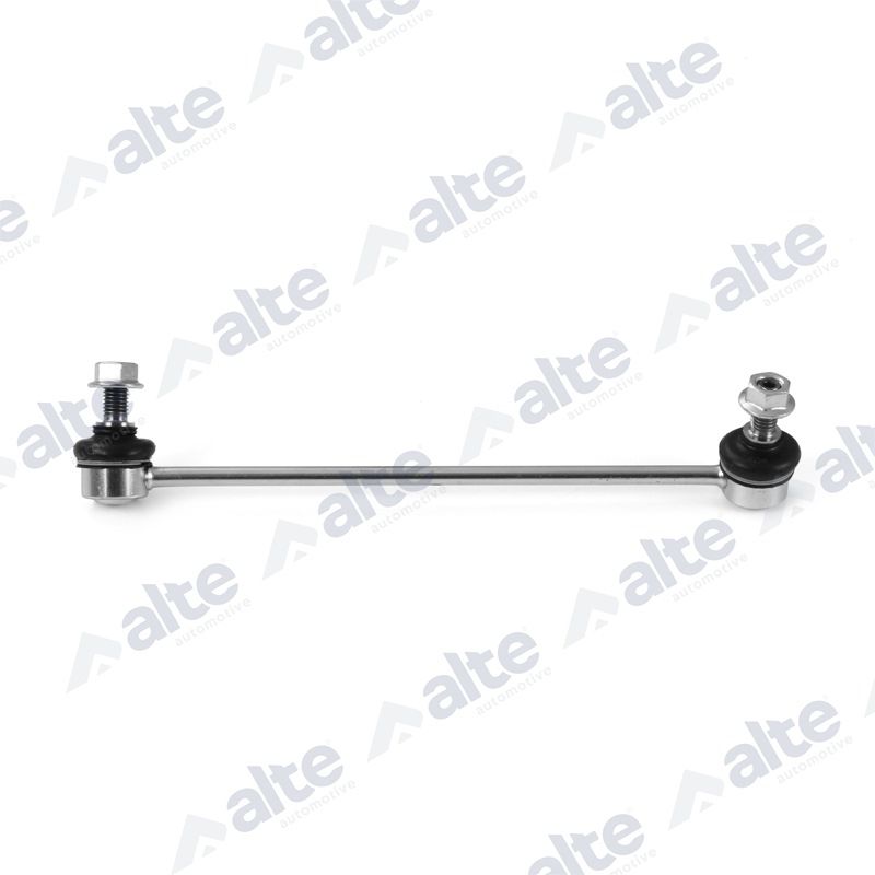 This part match OEM code: 15141759