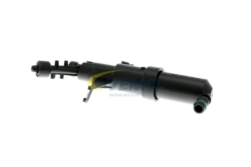 VEMO V10-08-0420 Washer Fluid Jet, headlight cleaning