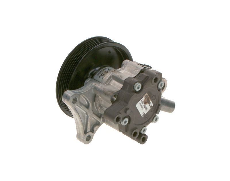 BOSCH KS01000646 Hydraulic Pump, steering