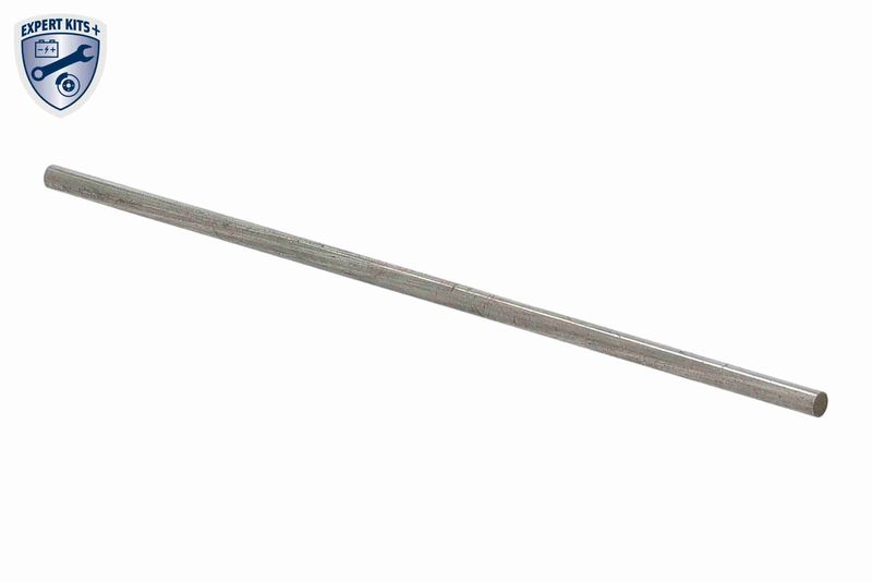 VEMO V99-72-5006 Repair Kit, wheel sensor (tyre-pressure monitoring system)