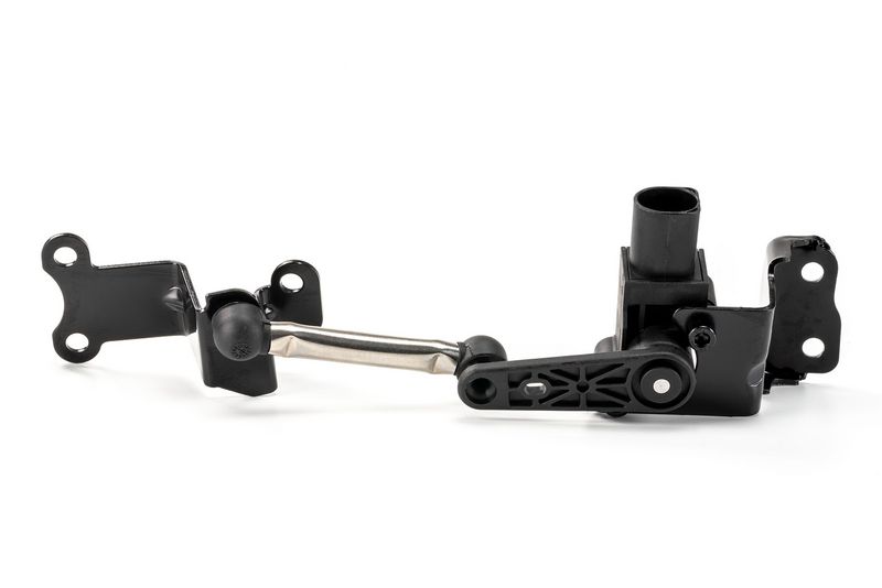 PREXAparts P150109 Sensor, headlight levelling