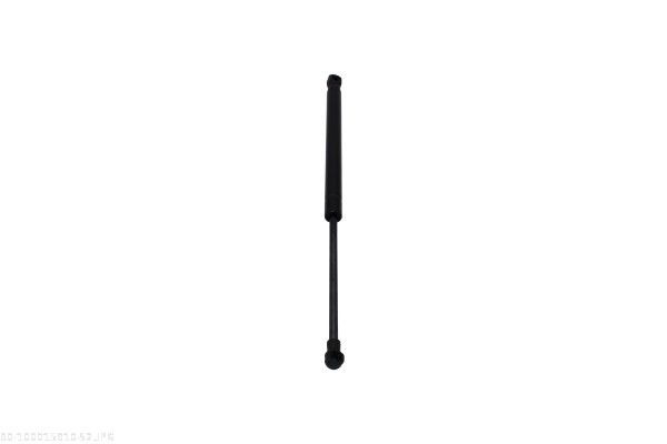 AUTOMEGA 100015910 Gas Spring, bonnet