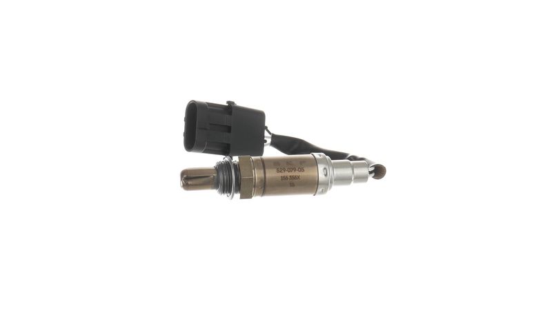 SONDA LAMBDA SKF VKRA310076 37