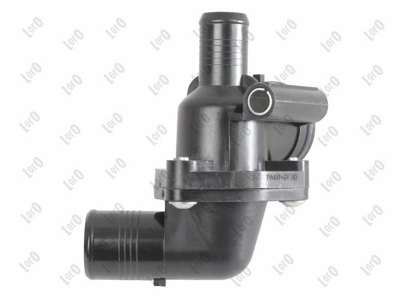 Termostaat, Jahutusvedelik, ABAKUS 017-025-0020