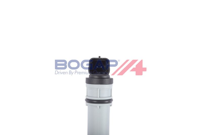 This part match OEM code: 55185789