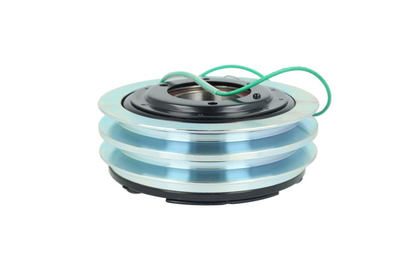 Magnetsidur, kliimakompressor, NRF 380159