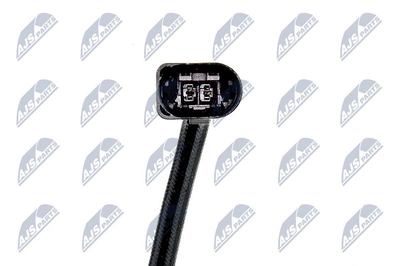 egt-vw-067_3-wm.JPG
