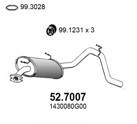 52.7007_1.JPG