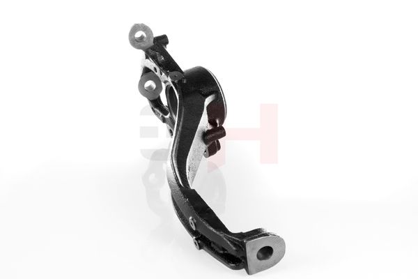 GH GH-299940V Steering Knuckle, wheel suspension