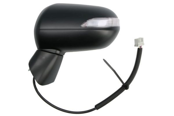 BLIC 5402-04-1111925P Exterior Mirror