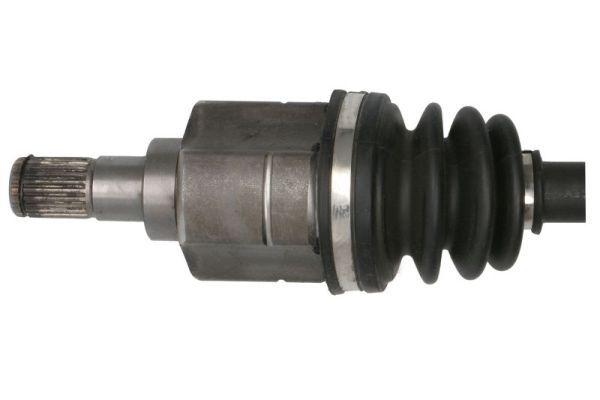 POINT GEAR PNG73041 Drive Shaft