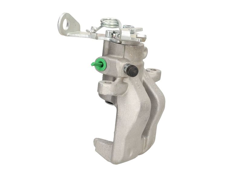 Etrier frana BC-1062L OPTIMAL
