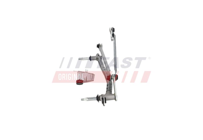 OEM код товара: 8R1955119A