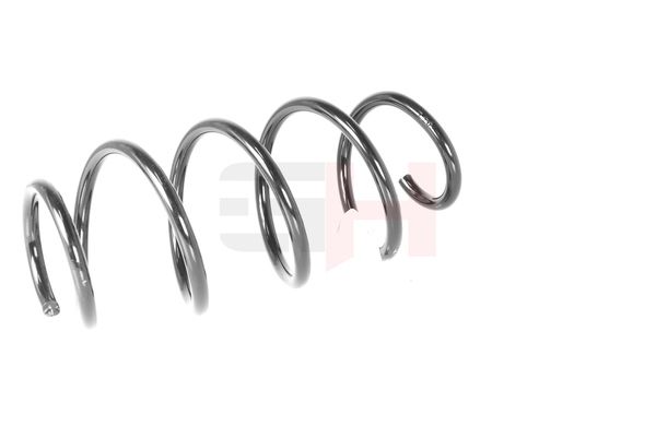 GH GH-20996115 Suspension Spring
