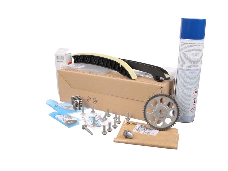 Product Image - Distributiekettingset - RS0042 - ET ENGINETEAM