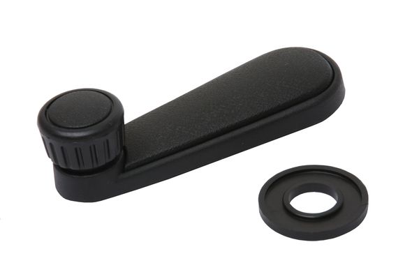 ÜRO Parts 191837581 - Window Crank