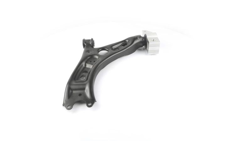 SKF VKDS 321023 Vikšro valdymo svirtis