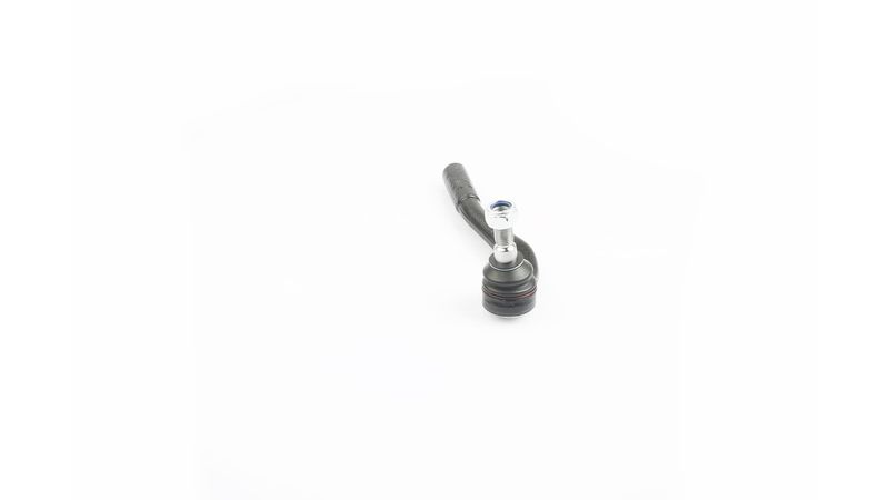 SKF VKDY 318002 Skersinės vairo trauklės galas