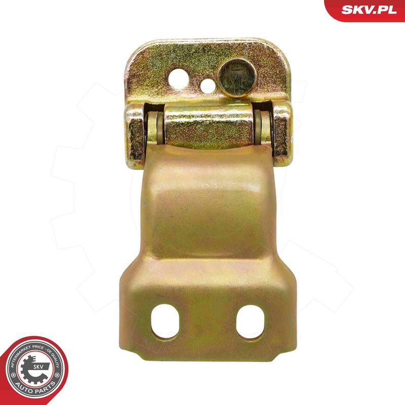 Ukse hinge, ESEN SKV 97SKV412