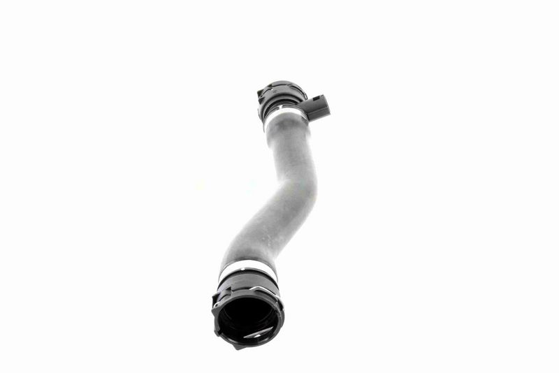 VAICO V20-0907 Radiator Hose