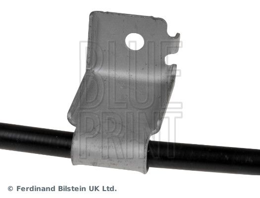 BLUE PRINT ADN146277 Cable Pull, parking brake