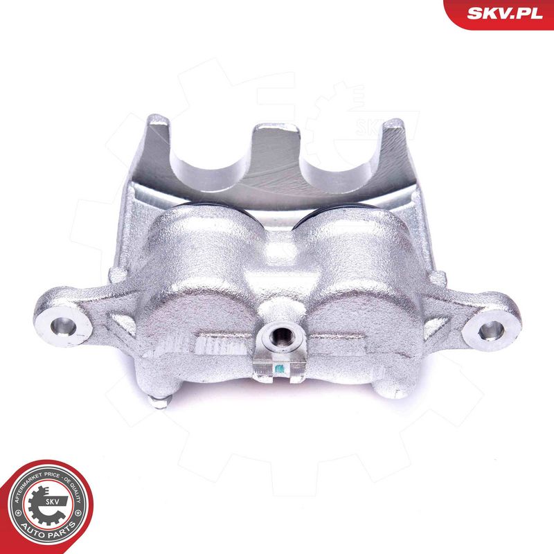 Pidurisadul, ESEN SKV 45SKV671