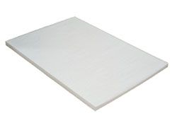 ALCO FILTER Filtras, salono oras