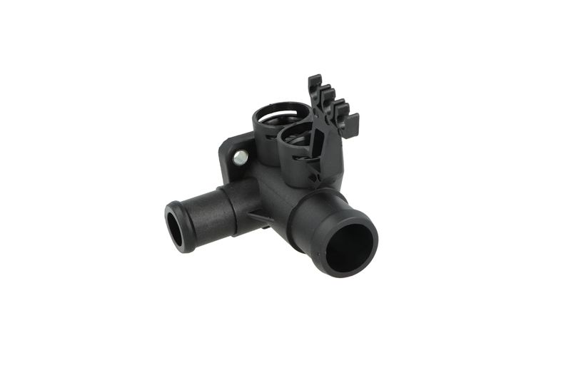 NRF 775056 Coolant Flange