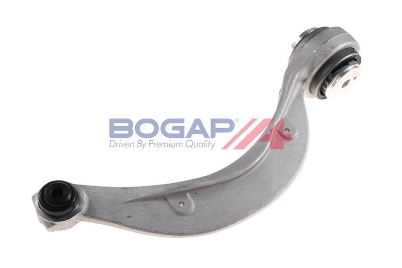 This part match OEM code: T2H3196