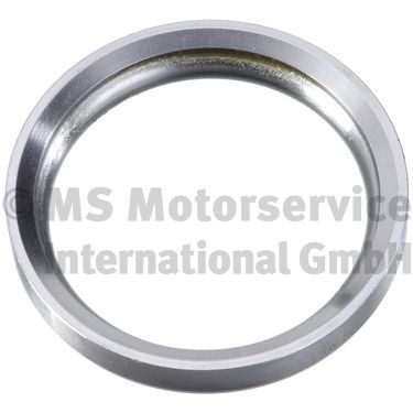 Product Image - Klepzittingring - 92-22005 - TRW Engine Component