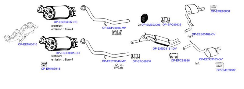 OP-EXSVG121_20260529081804.JPG