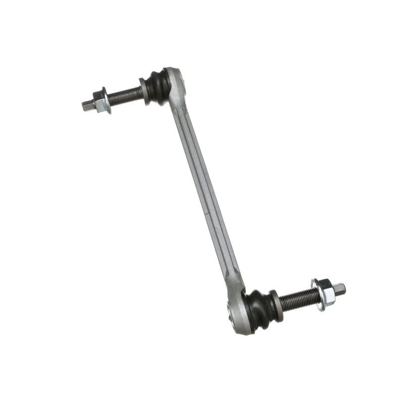 DELPHI TC6758 Stabilizatoriaus traukė
