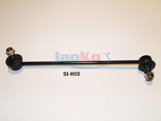 Stabilisaator, Stabilisaator, JAPKO 106H05R