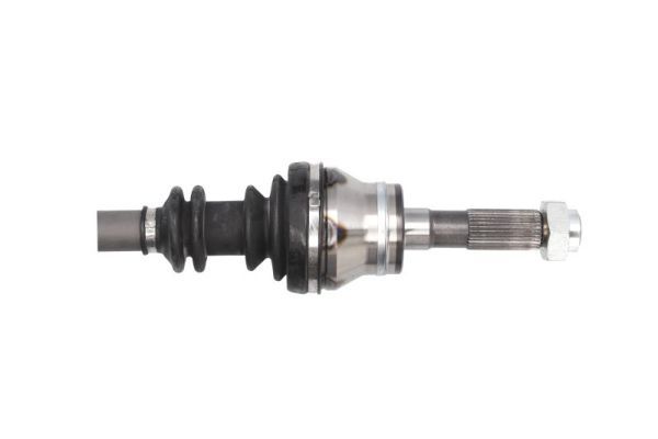 POINT GEAR PNG70755 Drive Shaft