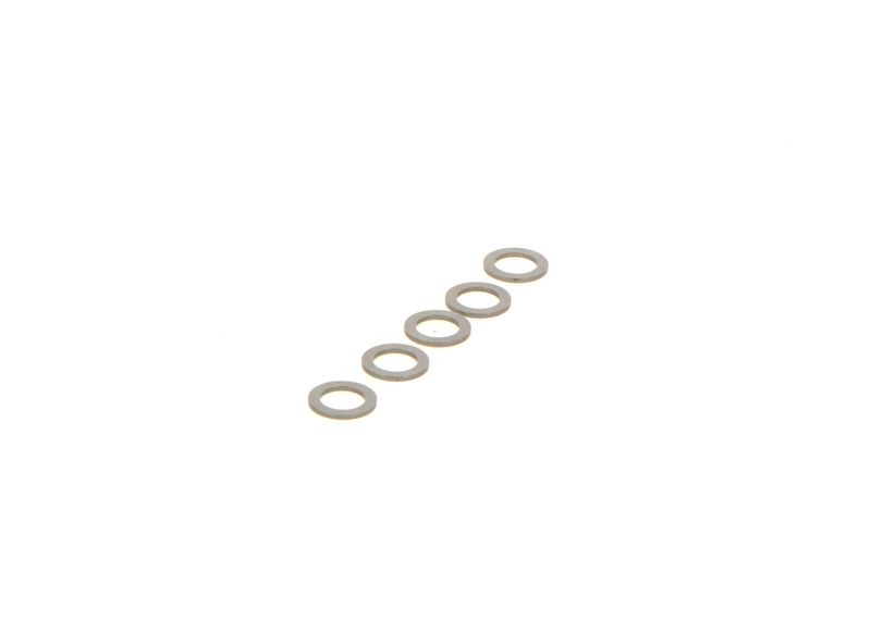 Remondikomplekt, Common-Rail süsteem, BOSCH F 00Z C99 981
