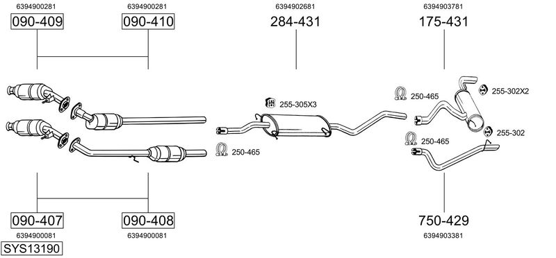 SYS13190.JPG