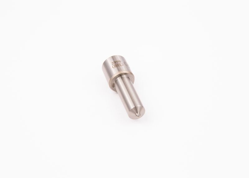 Injector 0 433 171 163 BOSCH