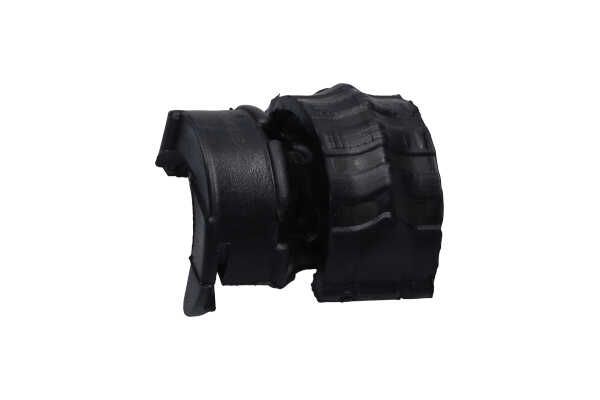 Kavo Parts SBS-10121 Mounting, stabiliser bar