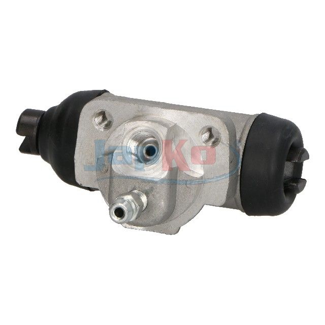 JAPKO 67171 - Wheel Brake Cylinder