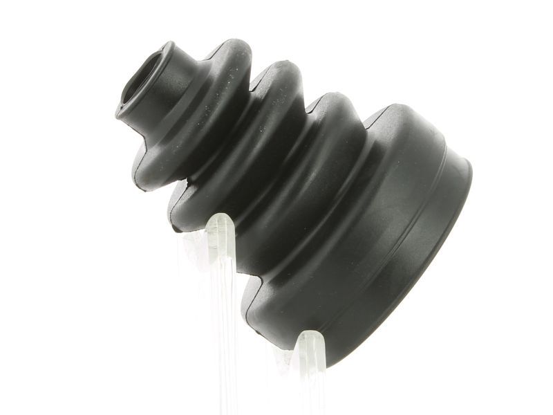 CEVAM 1145 Bellow Kit, drive shaft
