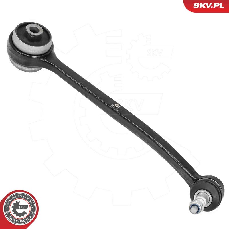 ESEN SKV 69SKV535 Control/Trailing Arm, wheel suspension