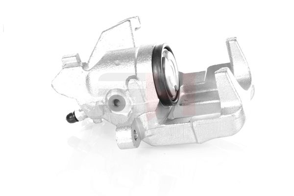 GH GH-459995H Brake Caliper